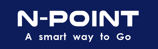 N-POINT INFOTECH Co., LTD